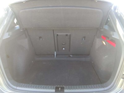 Køb VOLKSWAGEN VOLKSWAGEN TAOS hos Ayvens Carmarket