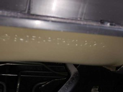 Comprar NISSAN NISSAN KICKS en Ayvens Carmarket