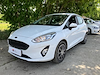 Kup FORD FORD FIESTA na Ayvens Carmarket