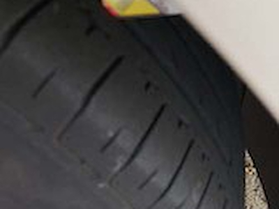 Acquista CHEVROLET CHEVROLET ONIX a Ayvens Carmarket