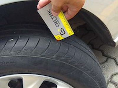 Kup CHEVROLET CHEVROLET ONIX na Ayvens Carmarket