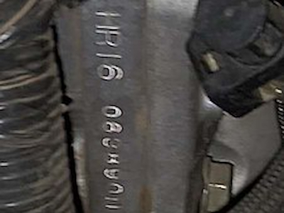 Comprar NISSAN NISSAN KICKS en Ayvens Carmarket