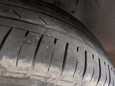 Achetez NISSAN NISSAN KICKS sur Ayvens Carmarket