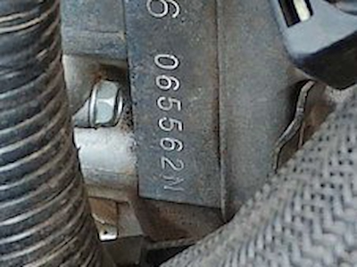 Comprar NISSAN NISSAN KICKS no Ayvens Carmarket