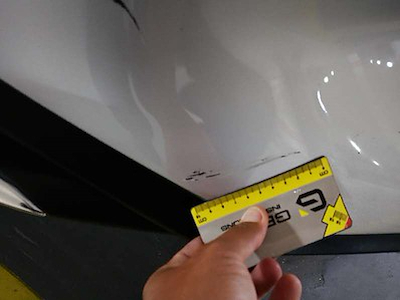 Kup NISSAN NISSAN KICKS na Ayvens Carmarket