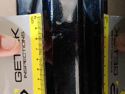 Buy JEEP JEEP COMMANDER on Ayvens Carmarket