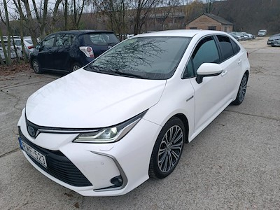 Vásárolja meg a [Márka] [Modell] a [Márkanév] [Alkalmazásnév]