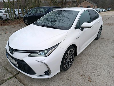 Vásárolja meg a [Márka] [Modell] a [Márkanév] [Alkalmazásnév]