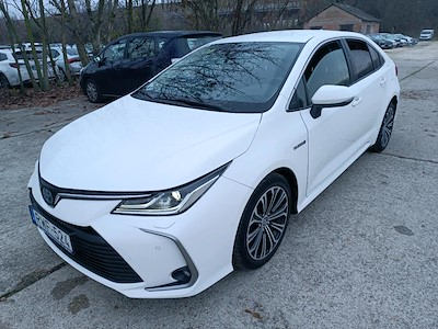 Vásárolja meg a [Márka] [Modell] a [Márkanév] [Alkalmazásnév]