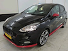 Buy FORD Fiesta on Ayvens Carmarket