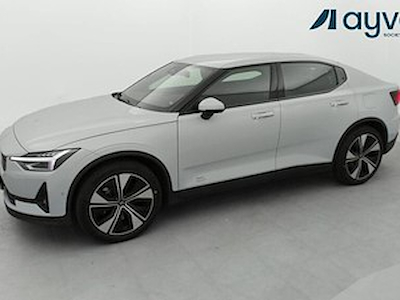 Kaufe POLESTAR 2B EV 69KWH SINGLE MOTOR STAND bei Ayvens Carmarket
