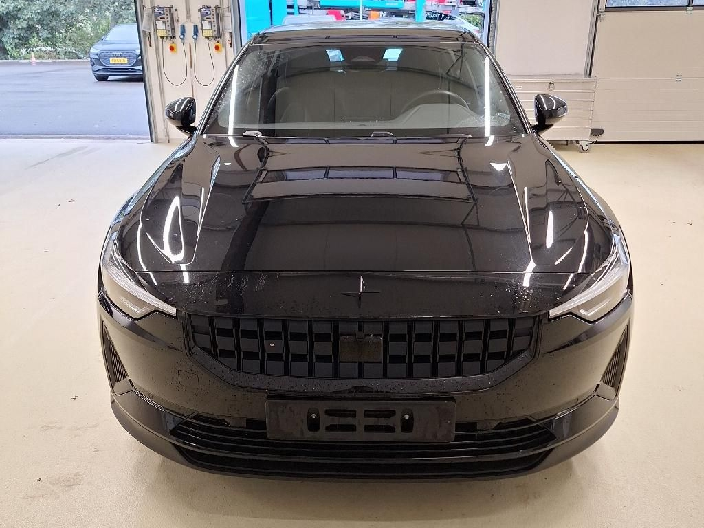 Polestar 2 78KWH SMLR 31 CV GPS