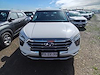 Comprar HYUNDAI HYUNDAI CRETA en Ayvens Carmarket