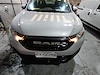Kup RAM RAM RAM 700 na Ayvens Carmarket