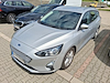 Achetez FORD Focus sur Ayvens Carmarket