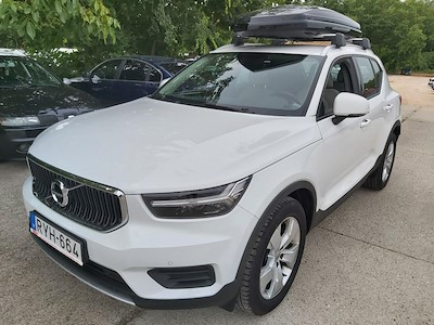 Osta [Merkki] [Malli] osoitteesta Ayvens Carmarket