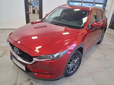 Купете [Марка] [Модел] на [Име на марката] [Име на приложението]