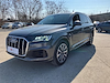 Buy AUDI AUDI Q7 on Ayvens Carmarket