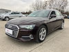 Buy AUDI AUDI A6 on Ayvens Carmarket