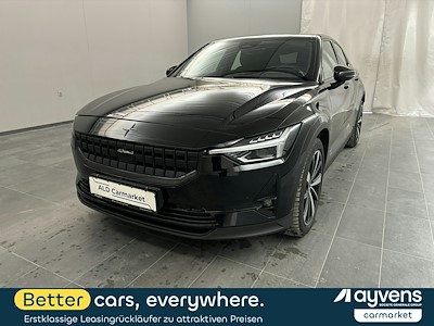 Kúpiť POLESTAR Polestar 2 na Ayvens Carmarket