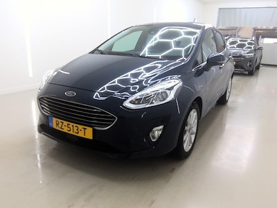 Osta [Merkki] [Malli] osoitteesta Ayvens Carmarket