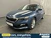 Achetez SKODA Scala sur Ayvens Carmarket