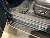 Kjøp TOYOTA LANDCRUISER hos Ayvens Carmarket
