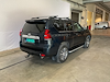 Kjøp TOYOTA LANDCRUISER hos Ayvens Carmarket