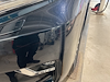 Kjøp TOYOTA LANDCRUISER hos Ayvens Carmarket