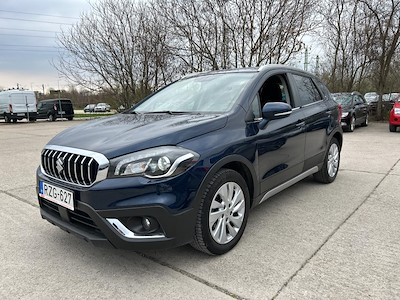 Compra [Marca] [Modelo] en [Nommbre de La Marca] [Nombre de la aplicación]