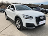 Buy AUDI AUDI Q2 on Ayvens Carmarket