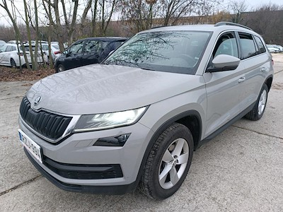 Vásárolja meg a [Márka] [Modell] a [Márkanév] [Alkalmazásnév]