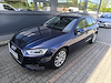 Kaufe AUDI A4 Avant bei Ayvens Carmarket