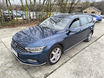 Vásárolja meg a [Márka] [Modell] a [Márkanév] [Alkalmazásnév]