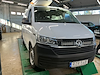 Achetez VOLKSWAGEN Transporter sur Ayvens Carmarket