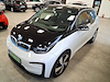 Achetez BMW I3 - ELEKTROMOS GÉPJÁRMŰ! - AKKU KONDÍCIÓ VIZSGÁLAT EREDMÉNYE A DOKUMENTOMOK KÖZÖTT VAN! - ADMIN. DÍJ NETTÓ ÖSSZEGE: 170 866 FT. sur Ayvens Carmarket