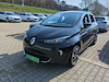 Achetez RENAULT Zoe - ELEKTROMOS GÉPJÁRMŰ! - AZ AKKU KONDÍCIÓ VIZSGÁLAT EREDMÉNYE A DOKUMENTOMOK KÖZÖTT VAN! sur Ayvens Carmarket