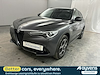 Buy ALFA ROMEO Stelvio on Ayvens Carmarket