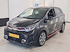 Koop uw KIA Picanto op KIA Autolease Carmarket