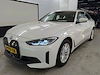 Compra BMW i4 en Ayvens Carmarket