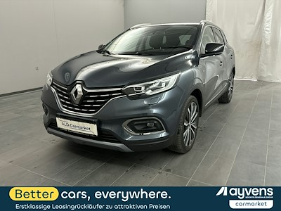 Kaufe RENAULT Kadjar bei Ayvens Carmarket