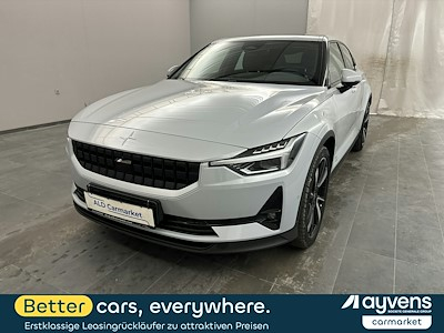 Kaufe POLESTAR Polestar 2 bei Ayvens Carmarket
