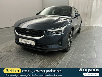 Kaufe POLESTAR Polestar 2 bei Ayvens Carmarket