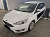 Buy FORD Focus Turnier 1.5 TDCi DPF  on Ayvens Carmarket