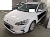 Buy FORD Focus Turnier 1.5 EcoBlue  on Ayvens Carmarket