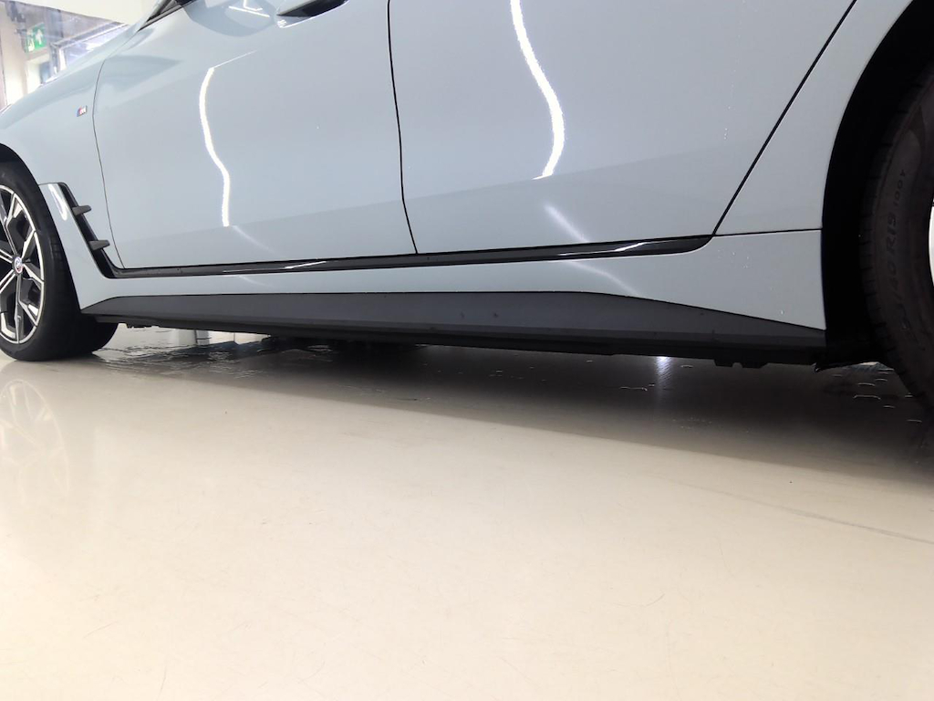 Foto 15 van BMW i4