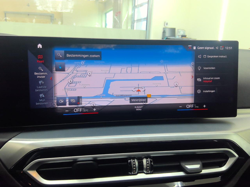 Foto 19 van BMW i4