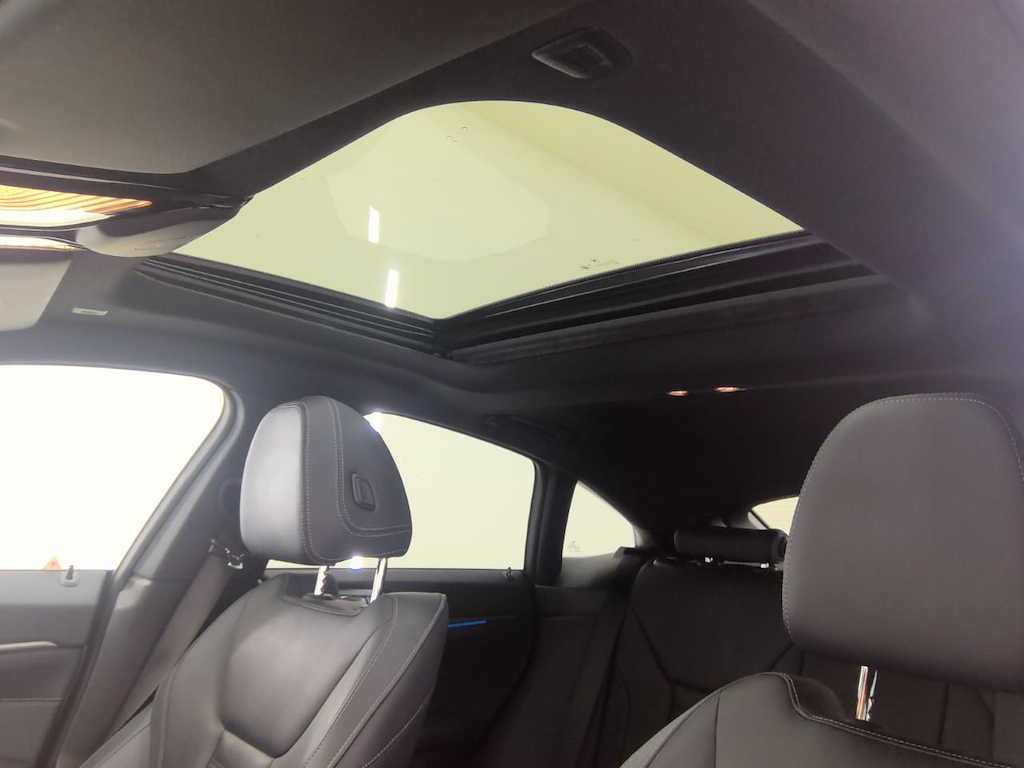 Foto 22 van BMW i4