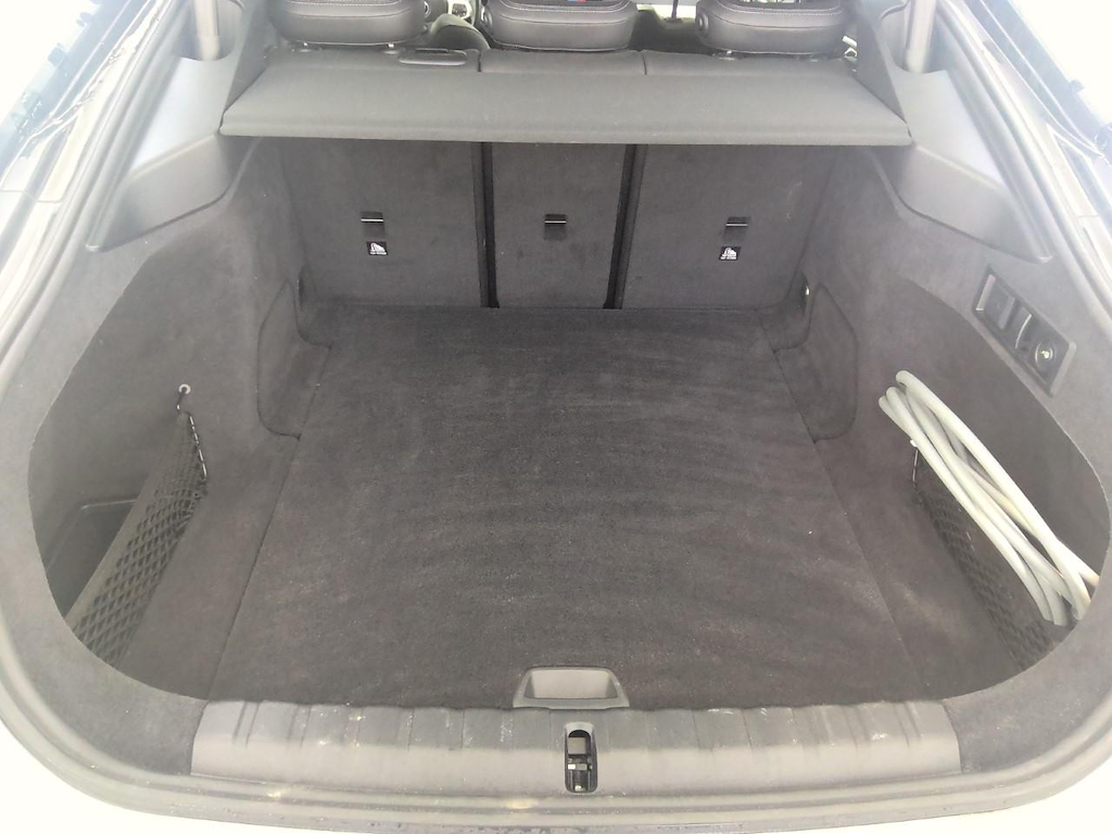 Foto 9 van BMW i4