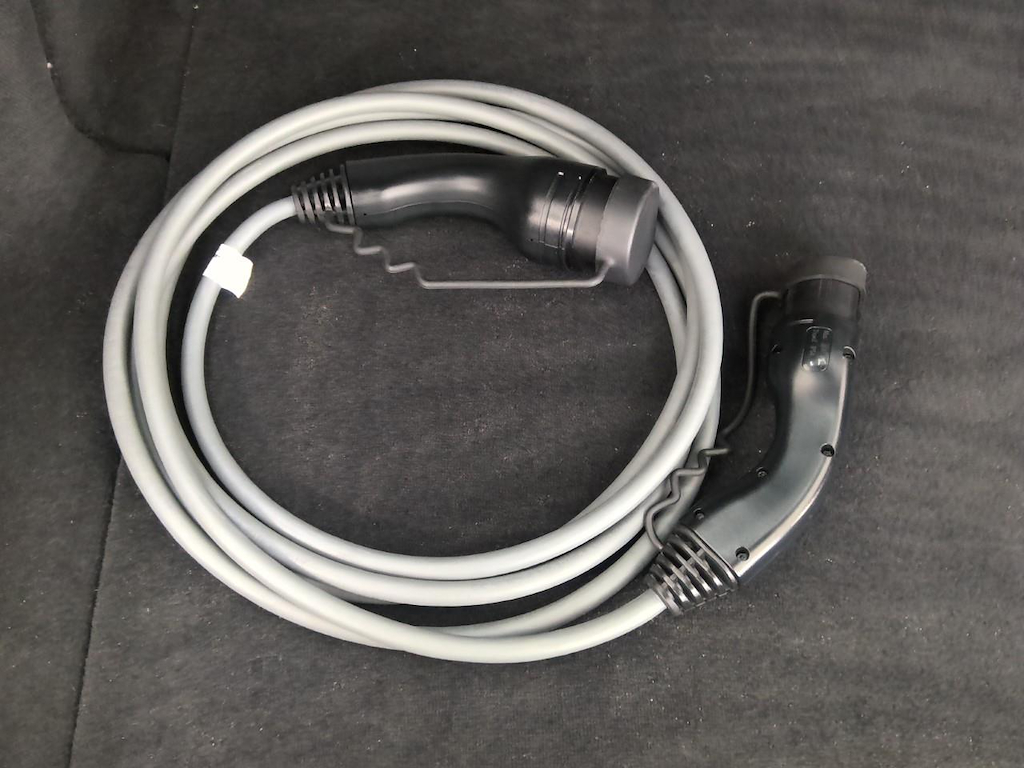 Foto 10 van BMW i4